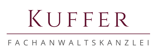 Die zuverlässigen Fachanwälte für Architektenrecht und Arbeitsrecht in Ingolstadt betreuen Ihren Rechtsfall mit Fachkompetenz!