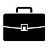 Seminare und Inhouse-Schulungen im Bereich Baurecht und Architektenrech vom Rechtsanwalt Seminare und Inhouse-Schulungen im Bereich Baurecht und Architektenrecht